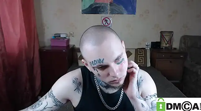 Keny Collins online show from 03-04-25, 03:26