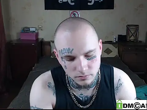 Keny Collins online show from 11-14-25, 10:24