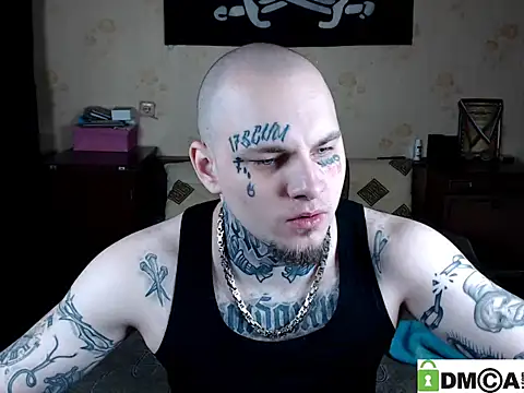 Keny Collins online show from 03-22-26, 07:15