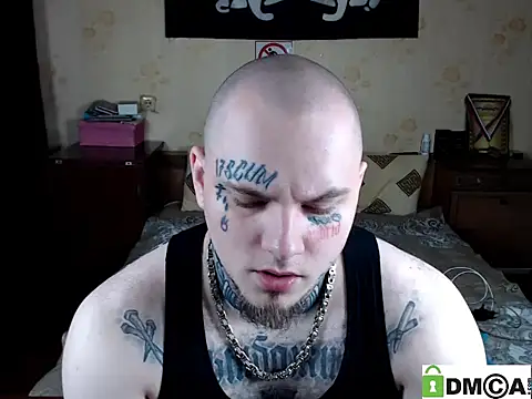 Snapshot of Keny_Collins chatting on 05-22-26, 04:49 Keny Collins online show from 05-22-26, 04:49
