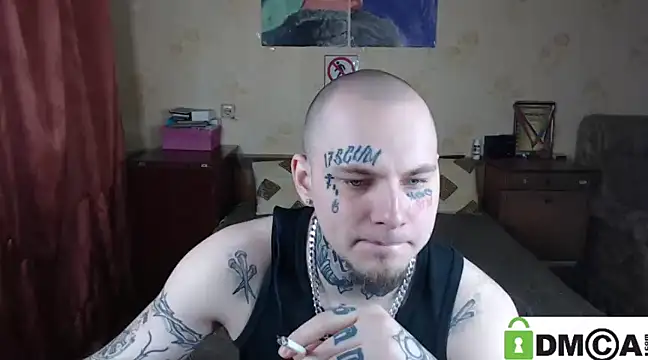 Keny Collins online show from 02-05-25, 03:42