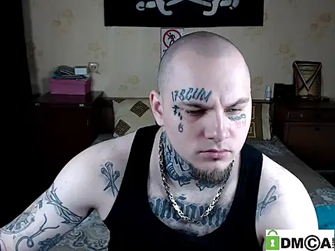 Snapshot of Keny_Collins chatting on 05-29-26, 05:52 Keny Collins online show from 05-29-26, 05:52