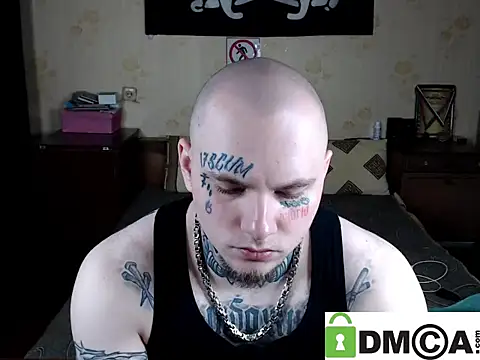 Keny Collins online show from 02-07-26, 06:05