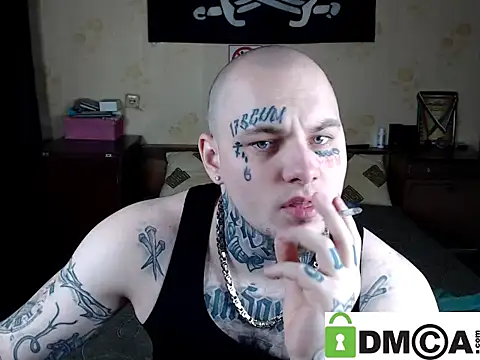 Keny Collins online show from 02-25-26, 06:41