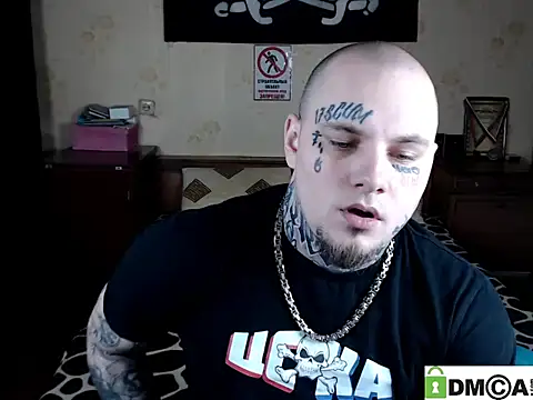 Keny Collins online show from 04-03-26, 07:09