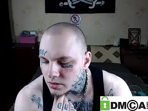 Keny Collins online show from 03-02-26, 10:06