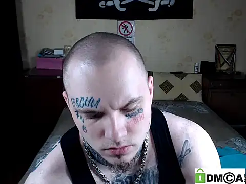 Snapshot of Keny_Collins chatting on 05-09-26, 07:39 Keny Collins online show from 05-09-26, 07:39
