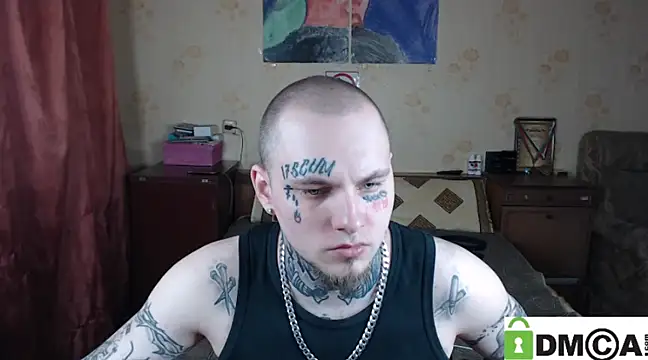 Keny Collins online show from 02-22-25, 07:03