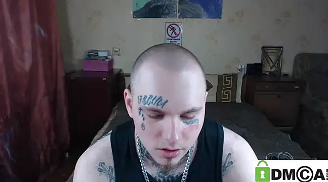 Keny Collins online show from 03-06-25, 07:10