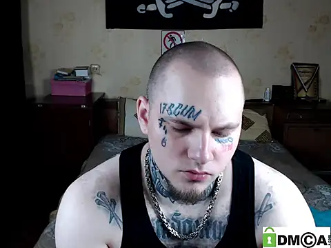 Keny Collins online show from 06-30-26, 07:36