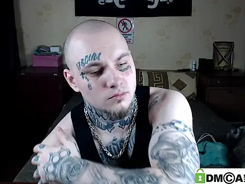 Keny Collins online show from 03-10-26, 07:29