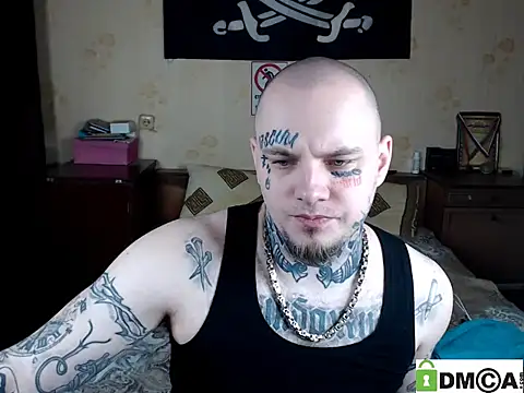 Keny Collins online show from 04-07-26, 09:16