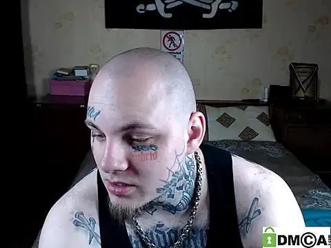 Keny Collins online show from 07-19-26, 05:32