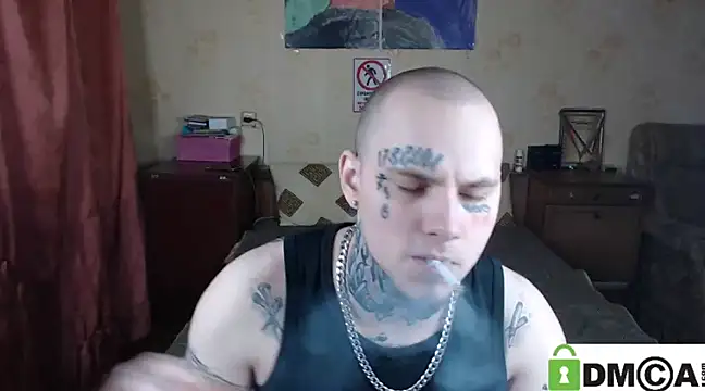 Keny Collins online show from 02-07-25, 04:14