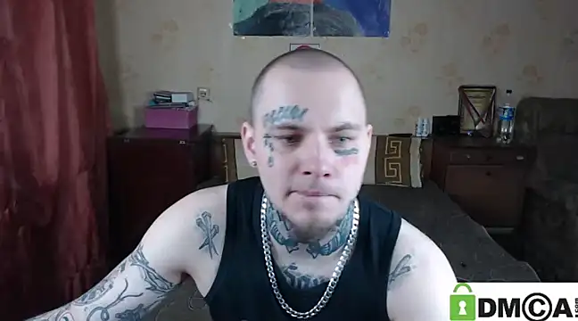 Keny Collins online show from 02-11-25, 05:29