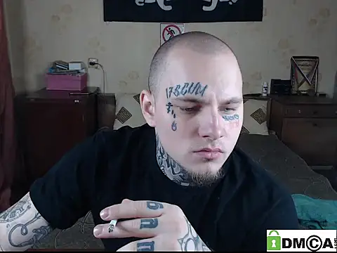 Keny Collins online show from 12-03-25, 06:29