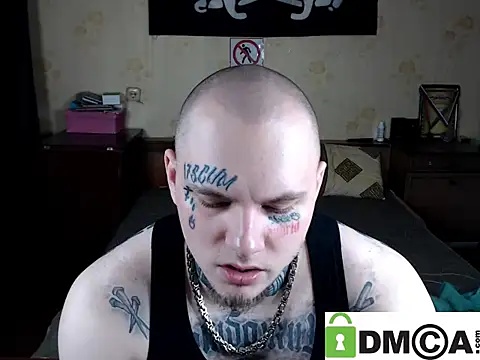 Keny Collins online show from 02-10-26, 09:58