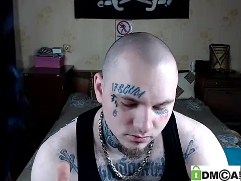 Keny Collins online show from 06-15-26, 05:45