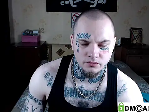 Keny Collins online show from 06-20-26, 05:29