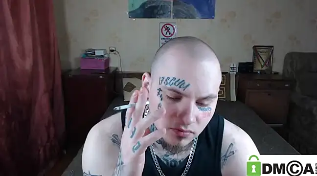 Keny Collins online show from 03-03-25, 04:26