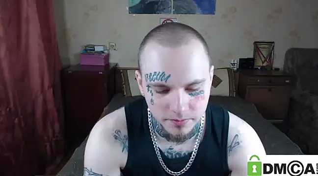 Keny Collins online show from 02-27-25, 03:59