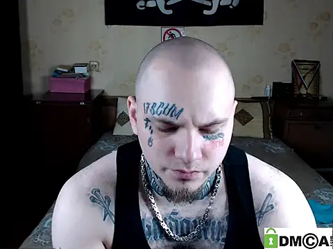 Keny Collins online show from 07-07-26, 08:45