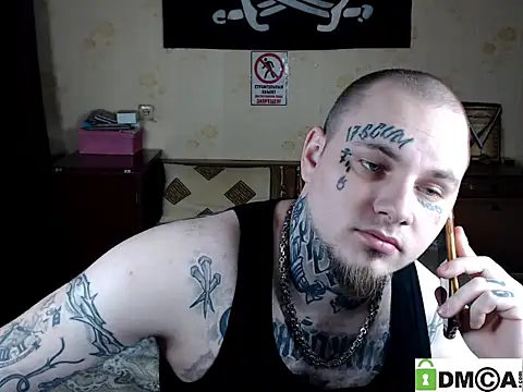 Snapshot of Keny_Collins chatting on 05-20-26, 06:49 Keny Collins online show from 05-20-26, 06:49