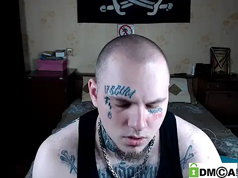 Keny Collins online show from 07-26-26, 07:43