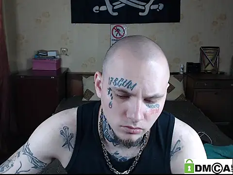 Keny Collins online show from 11-12-25, 10:24