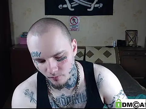 Keny Collins online show from 01-15-26, 10:13