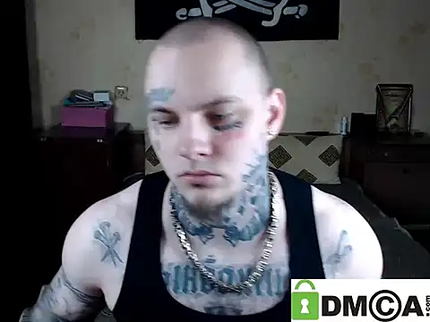 Keny Collins online show from 02-15-26, 07:13