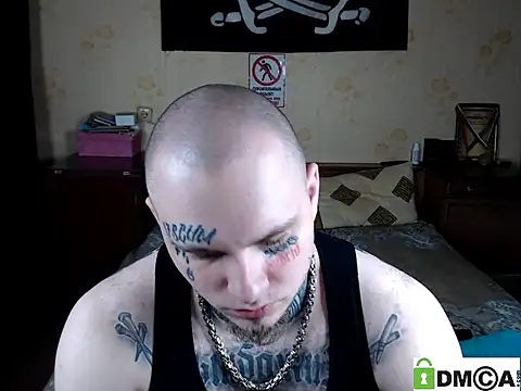 Snapshot of Keny_Collins chatting on 04-21-26, 07:53 Keny Collins online show from 04-21-26, 07:53
