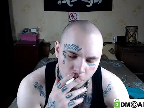 Snapshot of Keny_Collins chatting on 05-04-26, 06:33 Keny Collins online show from 05-04-26, 06:33