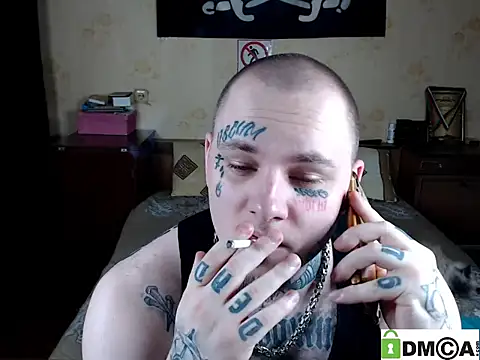 Keny Collins online show from 07-29-26, 07:24