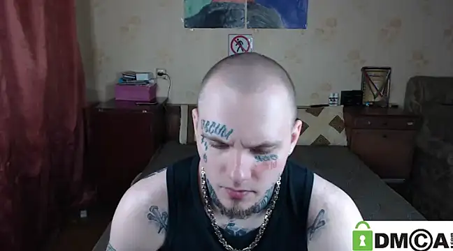 Keny Collins online show from 03-07-25, 07:16
