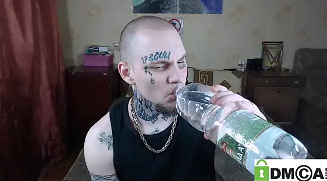Keny Collins online show from 03-16-25, 12:45
