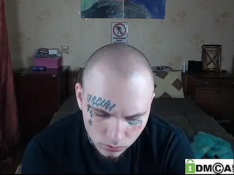 Keny Collins online show from 10-13-25, 10:21