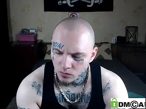 Keny Collins online show from 01-17-26, 09:40