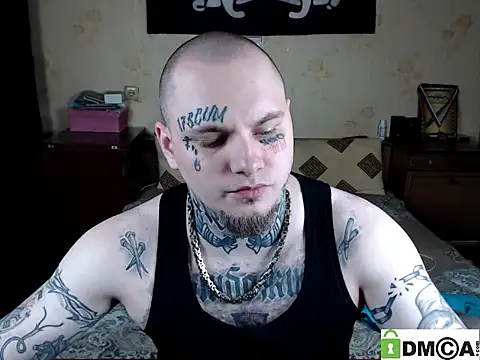 Snapshot of Keny_Collins chatting on 06-08-26, 01:28 Keny Collins online show from 06-08-26, 01:28