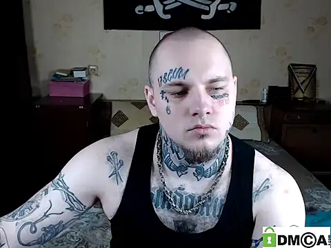 Keny Collins online show from 07-25-26, 06:47