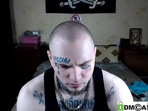 Snapshot of Keny_Collins chatting on 04-29-26, 07:42 Keny Collins online show from 04-29-26, 07:42