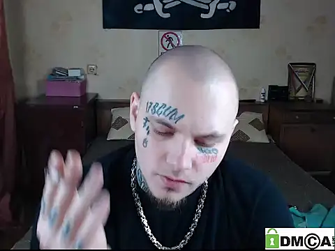 Keny Collins online show from 11-29-25, 06:52