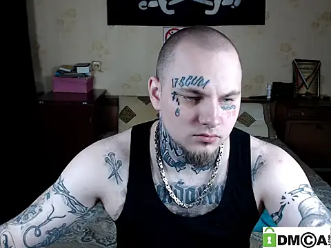 Keny Collins online show from 07-27-26, 06:26
