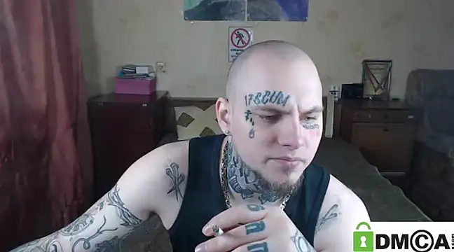 Keny Collins online show from 03-01-25, 05:27
