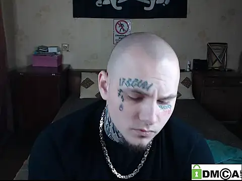 Keny Collins online show from 11-20-25, 08:42