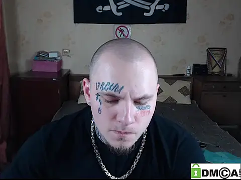 Keny Collins online show from 12-02-25, 12:44