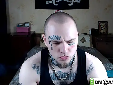 Keny Collins online show from 07-14-26, 06:14