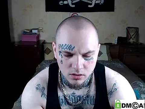 Keny Collins online show from 07-23-26, 04:47
