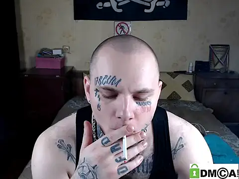 Snapshot of Keny_Collins chatting on 05-08-26, 12:36 Keny Collins online show from 05-08-26, 12:36