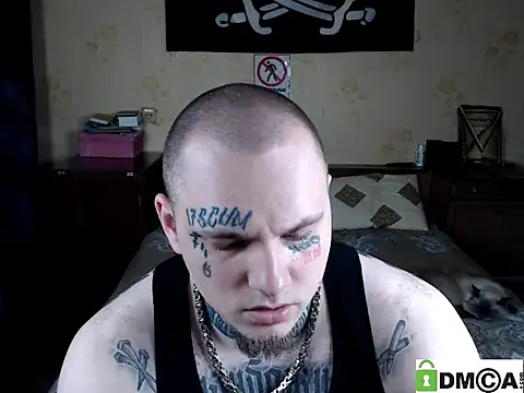 Keny Collins online show from 07-15-26, 11:45